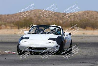 media/May-24-2025-Extreme Speed (Sat) [[067a6f0386]]/Blue Group/Skidpad/